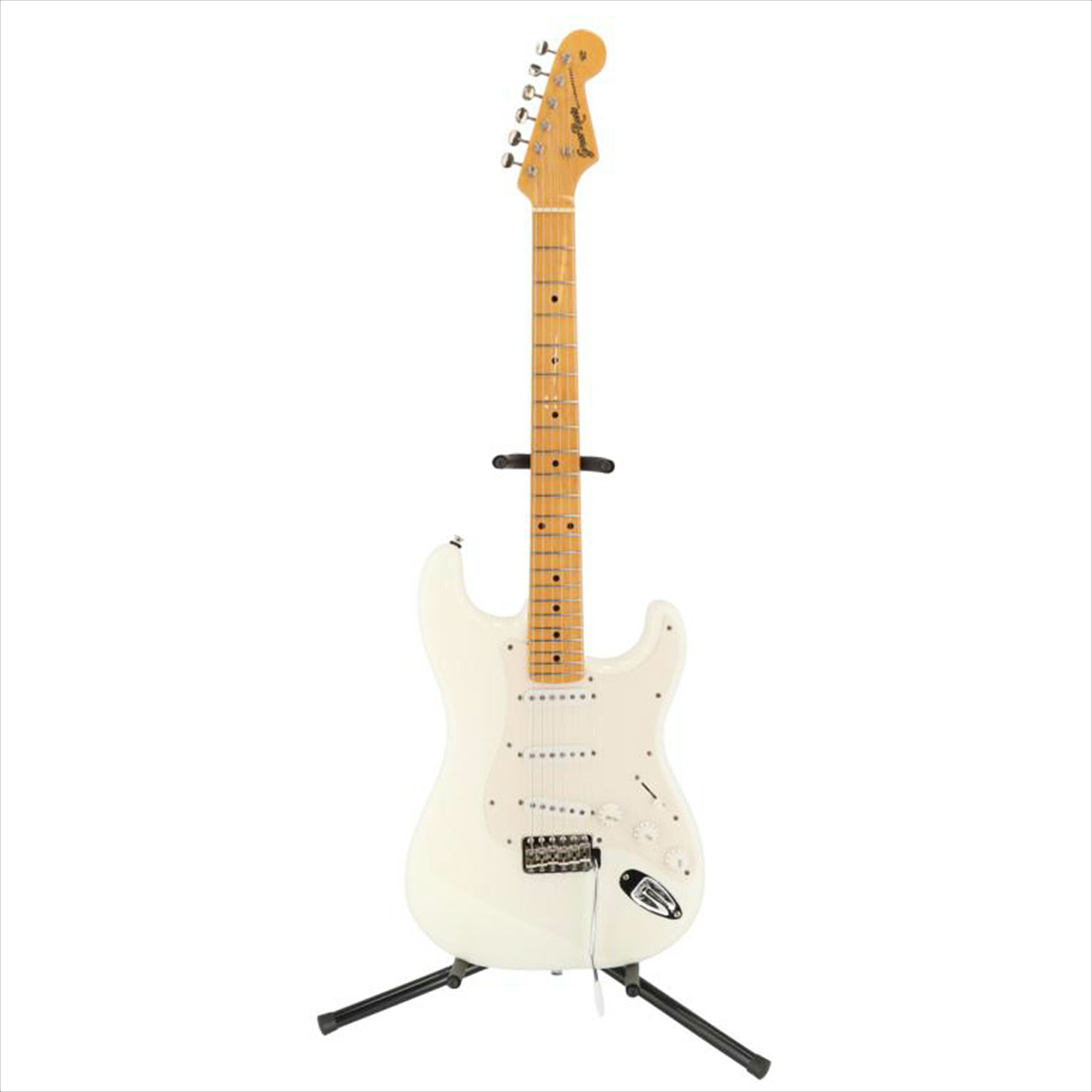 GRASSROOTS グラスルーツ  G-SE-50M ギター サンバースト系 GRASSROOTS グラスルーツ G-SE-50M ギター サンバースト系 G-ST/R