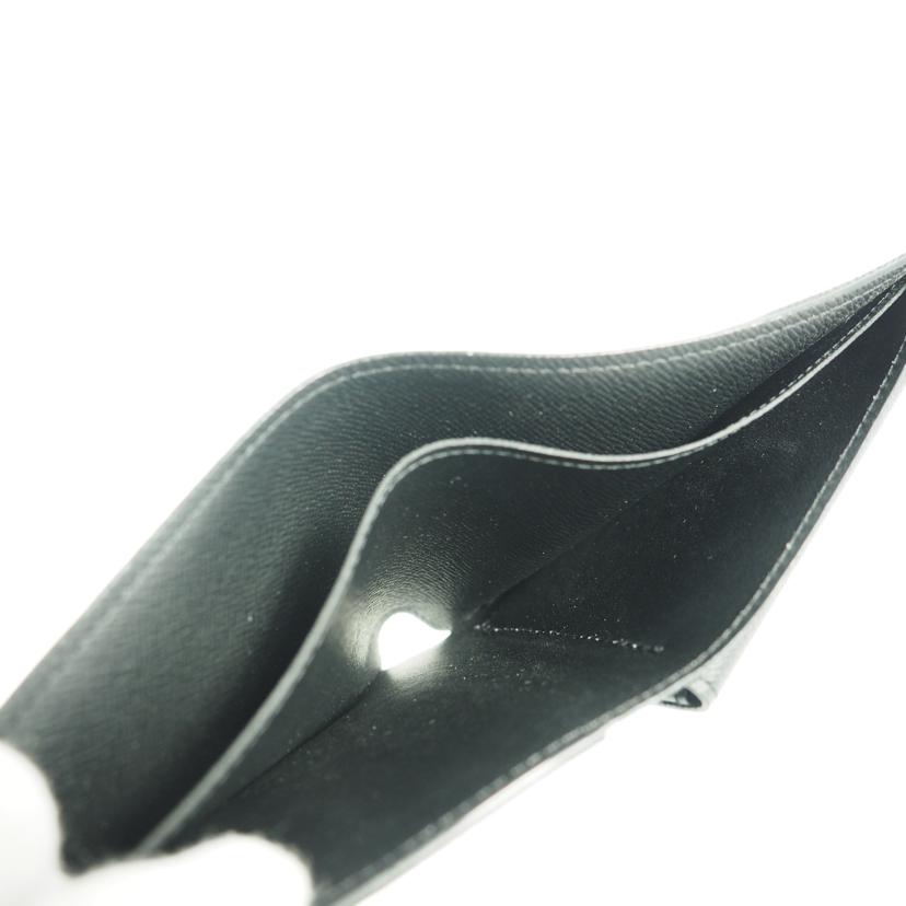 LOUIS VUITTON ルイヴィトン/ポルトフォイユ・マルコNM/ダミエグラフィット/N63336 //CA3139/ABランク/79