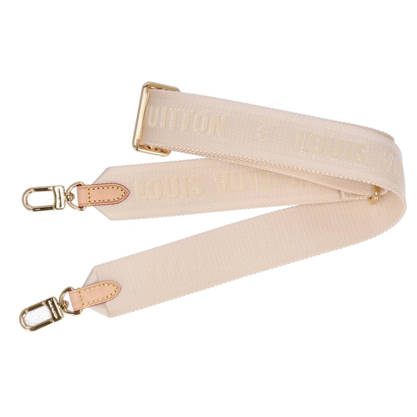 LLOUIS VUITON ルイヴィトン LOUISVUITTON クサマヤヨイ モノグラムオンザゴーPM M46380 レディース 2WAYバッグ ハンドバッグ ショルダーバッグ/オンザゴーPM/モノグラム×クサマヤヨイ/M46380//RFI****/SAランク/37