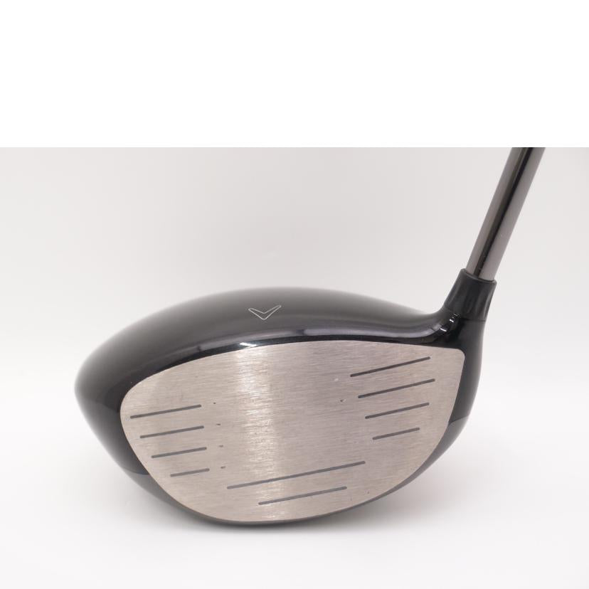 Callaway キャロウェイ/ドライバー//ABランク/69