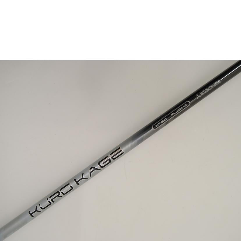 Callaway キャロウェイ/ドライバー//ABランク/69