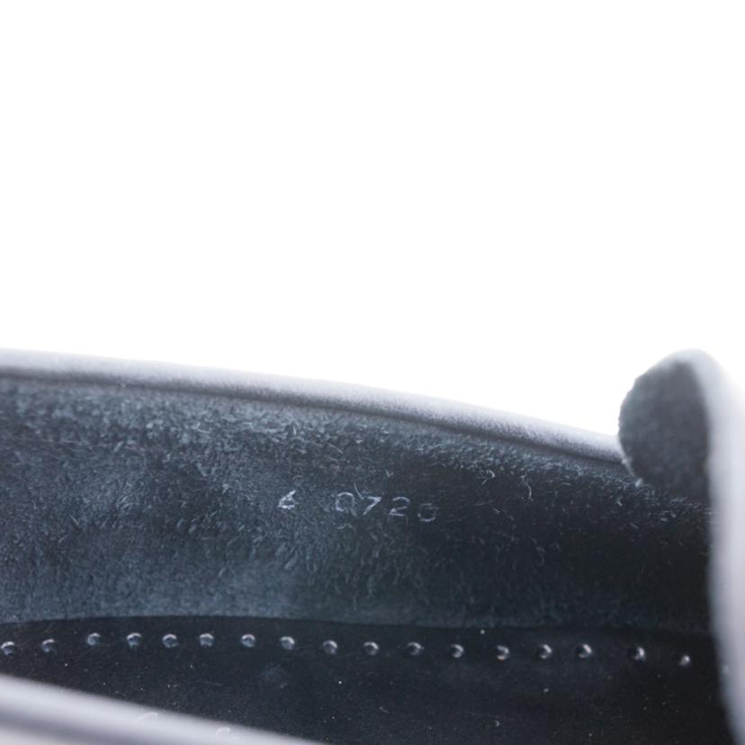 Paraboot パラブーツ/Paraboot コインローファー/ブラック//ABランク/67