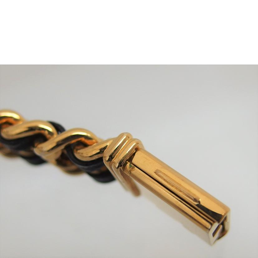 CHANEL シャネル/プルミエールM/レディースウォッチ/クォーツ/H0001//F.E.72453/Bランク/04