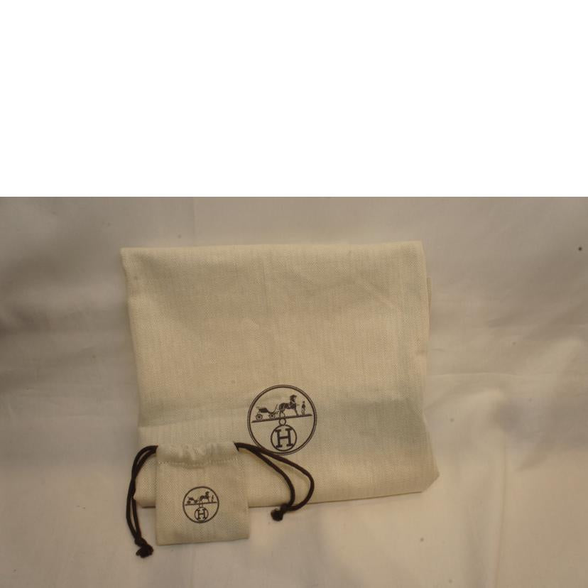 HERMES エルメス/オータクロア50/フェルト/ブルーニュイ×ブルーインディゴ//Z刻印 PN 006 AX/Aランク/92