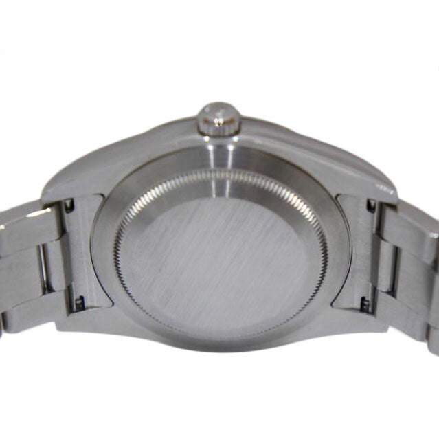 ROLEX ロレックス/エクスプローラーI/ブラックアウト/ランダム番/214270//94F465V2/SAランク/93