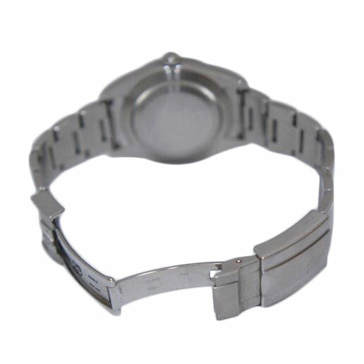 ROLEX ロレックス/エクスプローラーI/ブラックアウト/ランダム番/214270//94F465V2/SAランク/93