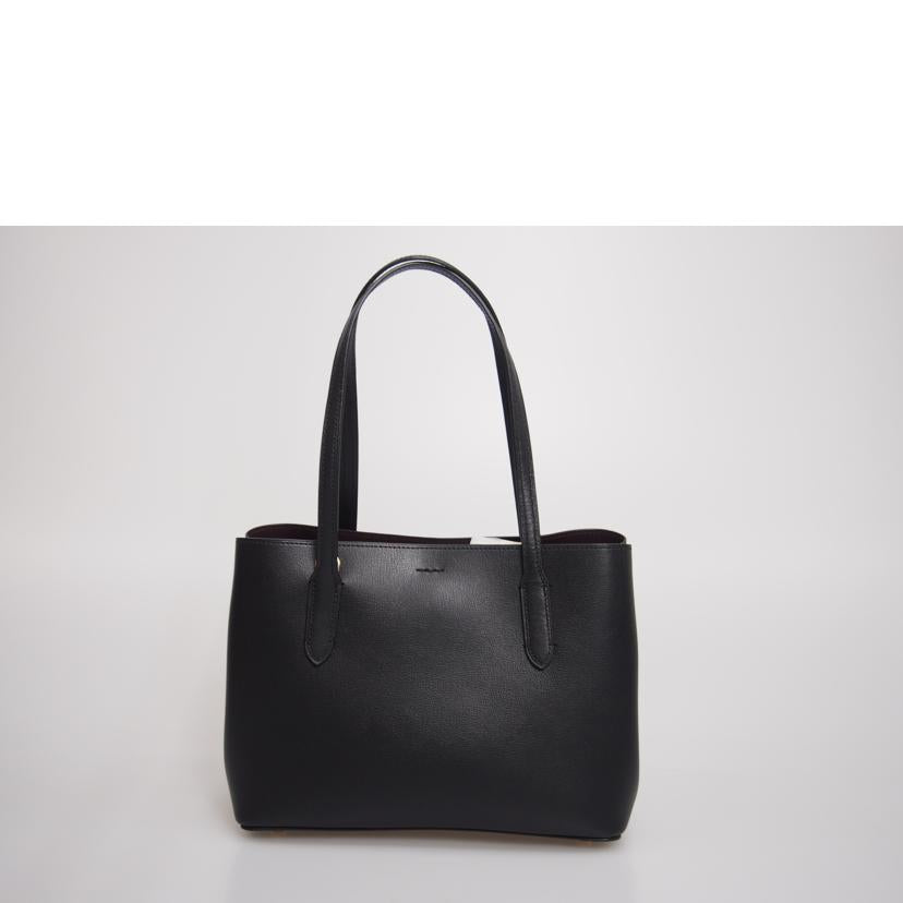 COACH コーチ/ミニアベニューキャリーオール/F73277//M2098/SAランク/76