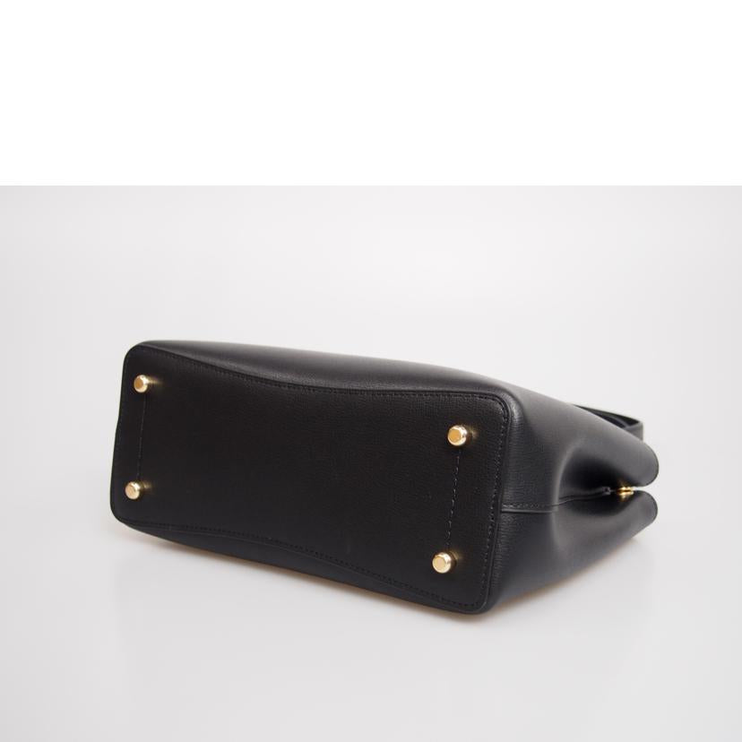 COACH コーチ/ミニアベニューキャリーオール/F73277//M2098/SAランク/76