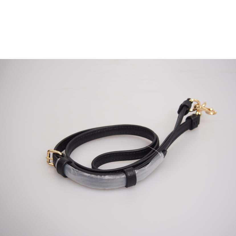 COACH コーチ/ミニアベニューキャリーオール/F73277//M2098/SAランク/76