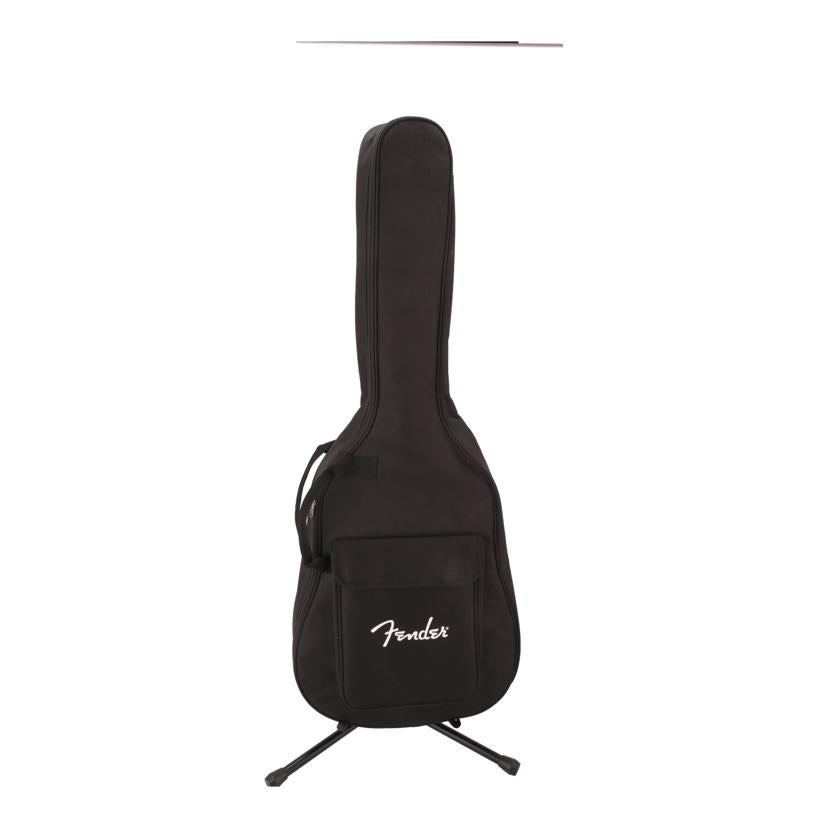 FENDER ACO フェンダー/エレアコギター/NEWPORTER Player//IWA2140587/Cランク/78