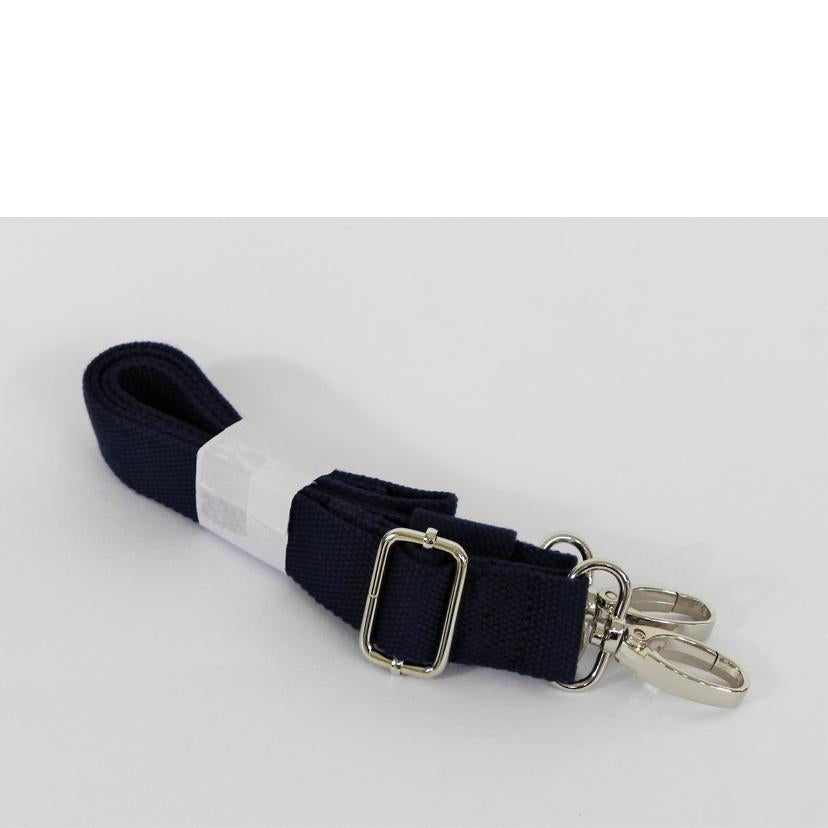 ROOTOTE ルートート/2wayダイヤキルトバッグ/185703//SAランク/81