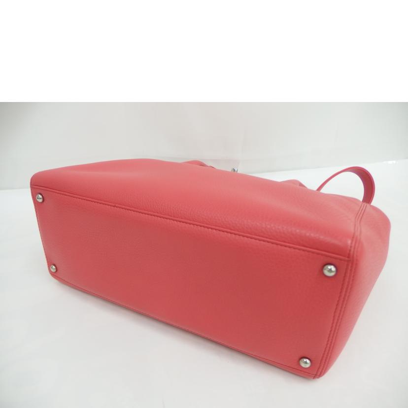 CHANEL シャネル/エグゼクティブトート S金具//19170020/ABランク/82