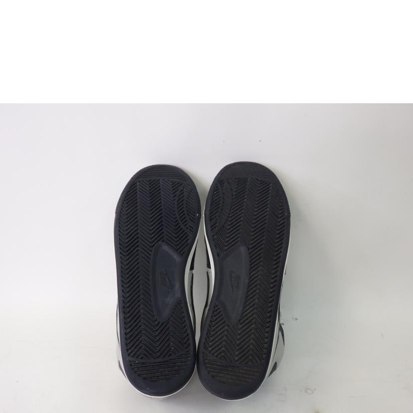 NIKE ナイキ/NIKE TERMINATOR HIGH "Georgetown"/FB1832-001//Aランク/84