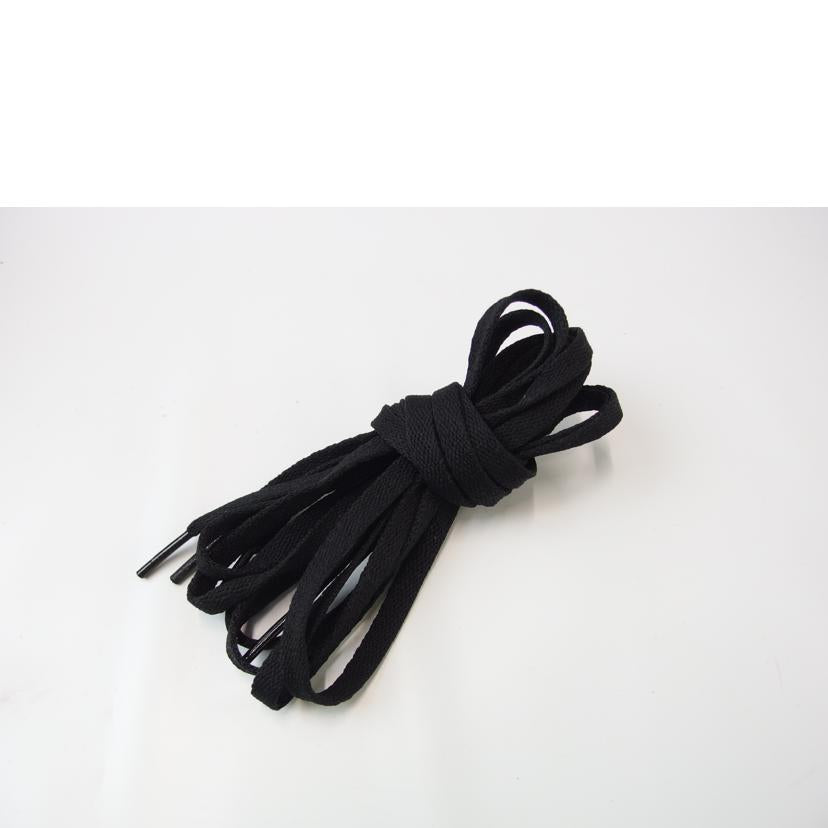 NIKE/AIR JORDAN 1 RETRO HIGH /555088061//Aランク/83