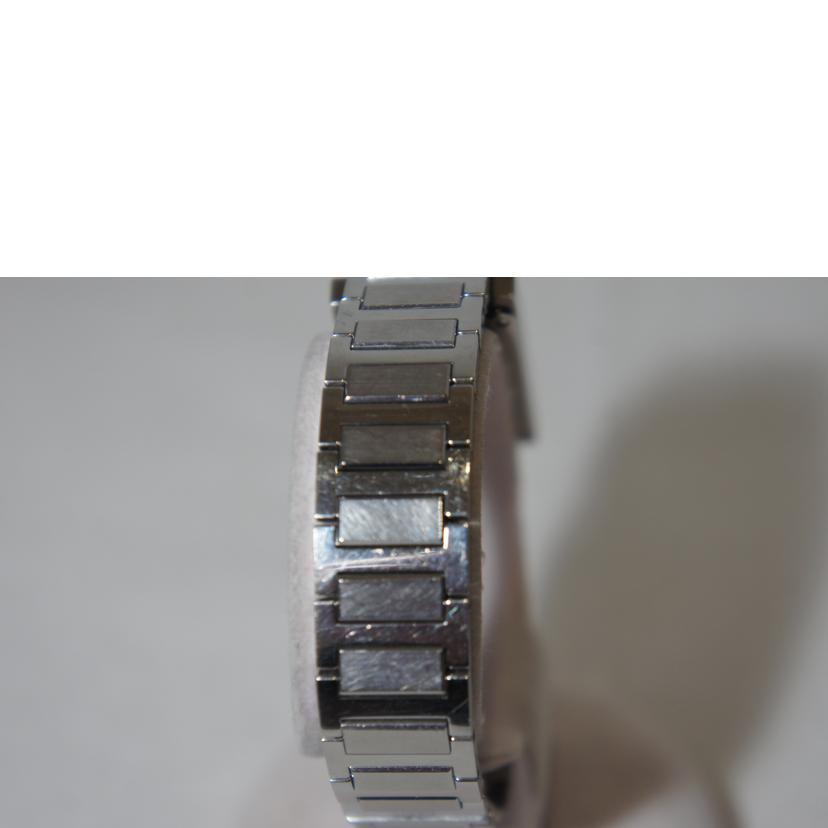 HERMES エルメス/タンデム/レディースクオーツ/TA1.210//1826004/Bランク/94