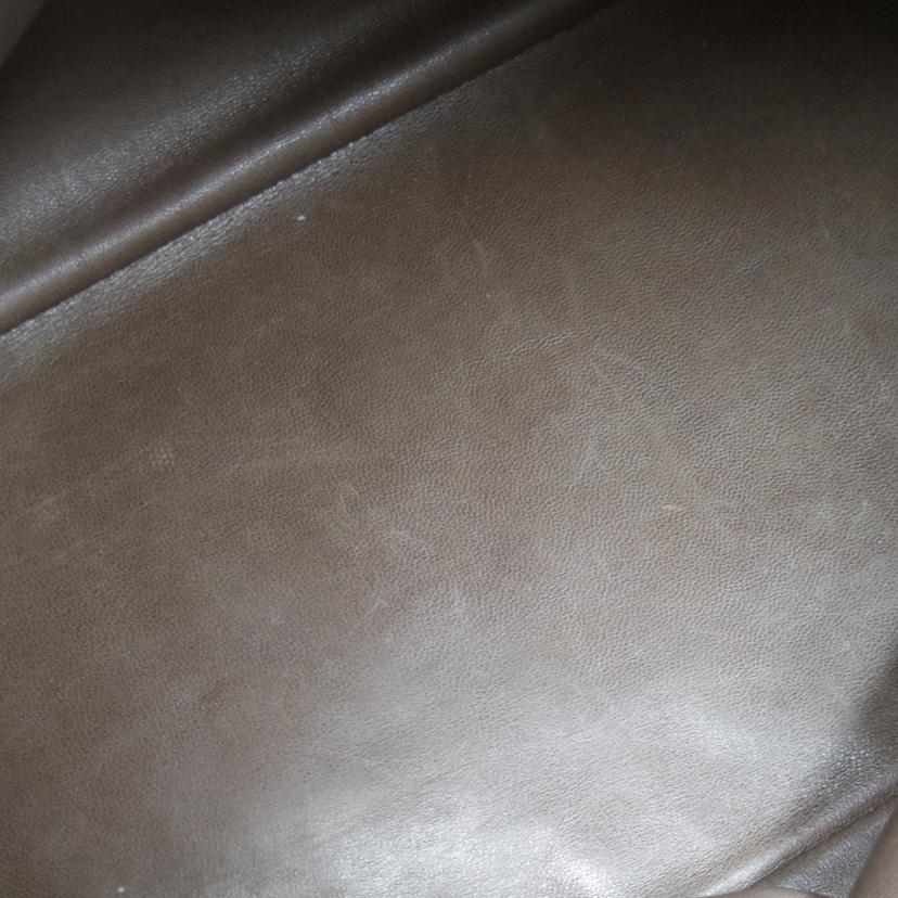 LV ルイヴィトン 2Wayショルダーバッグ ハンドバッグ/イクシアPM/モノグラム・アンティア/グラニート/M94201//FO2***/Bランク/75