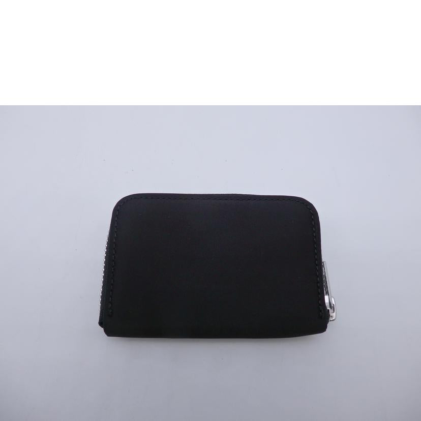 PORTER ポーター/ナイロンコインケース//Aランク/93