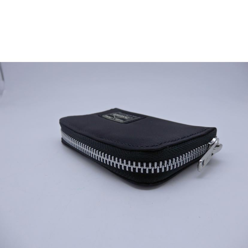 PORTER ポーター/ナイロンコインケース//Aランク/93