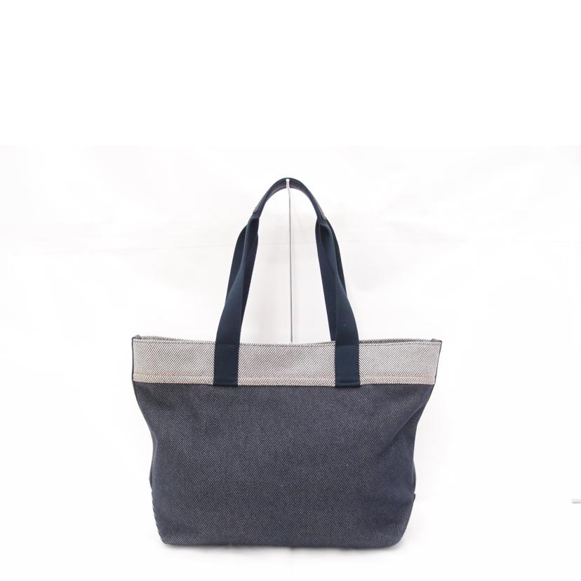 COACH ハンドバック ショルダーバッグ 紺 肩掛け レディース メンズ A4対応/デニムキャンバストート/ネイビー/F39904//K19**/SAランク/69