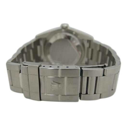 ROLEX ロレックス/エクスプローラーI/114270//K954810/Aランク/82