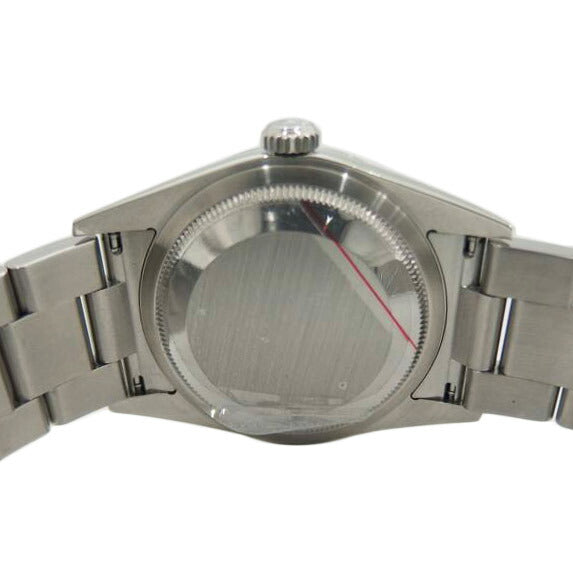 ROLEX ロレックス/エクスプローラーI/114270//K954810/Aランク/82