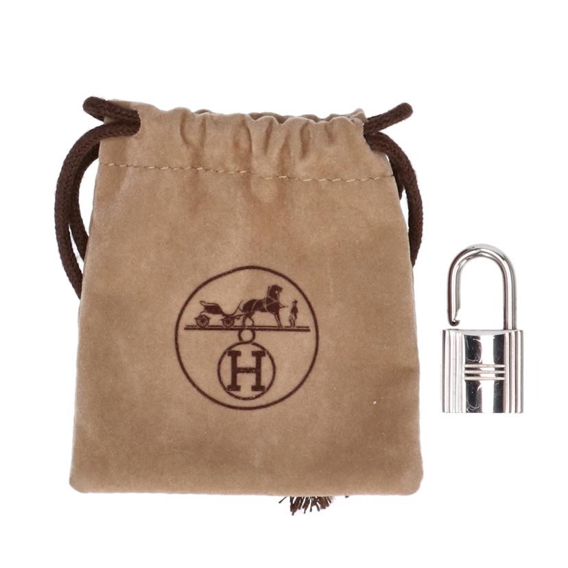 HERMES エルメス/エールバッグMM/キャンバストワルアッシュ/029666CK//C□E**/ABランク/75