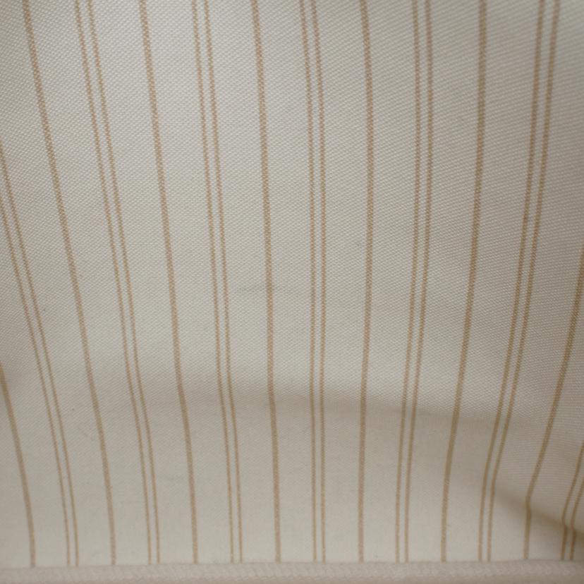 LV ルイヴィトン トートバッグ ハンドバッグ/ネヴァーフルMM/ダミエ・アズール/N41361//AR0***/Bランク/75