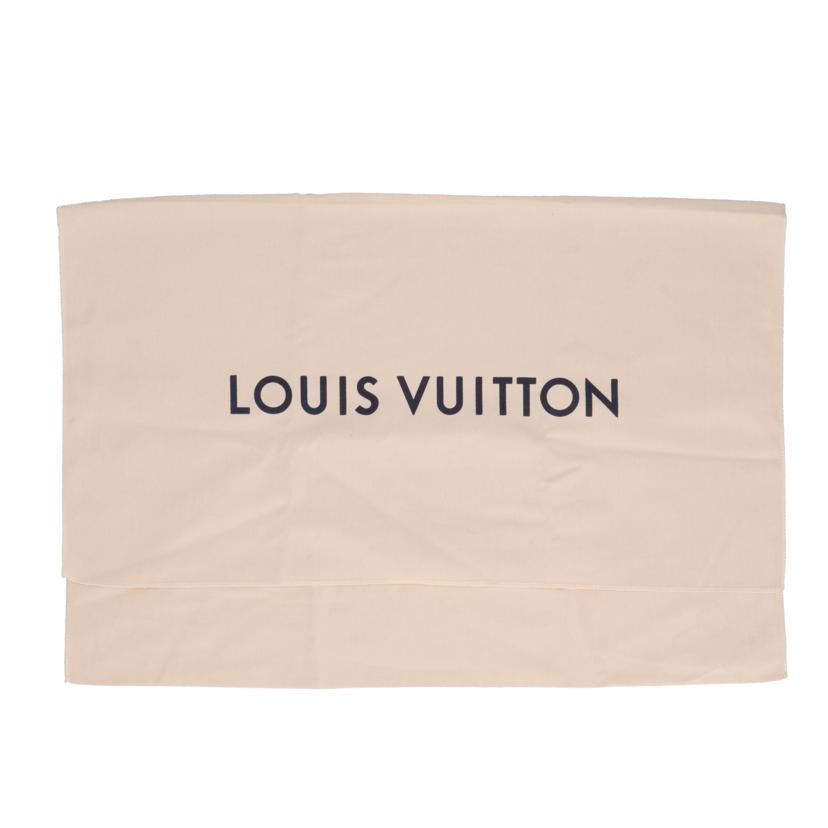 LV ルイヴィトン トートバッグ ハンドバッグ/ネヴァーフルMM/ダミエ・アズール/N41361//AR0***/Bランク/75