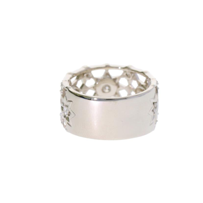 Pt900/Pt900ダイヤリング1.00ct/#12/10.8//1.00/Aランク/75