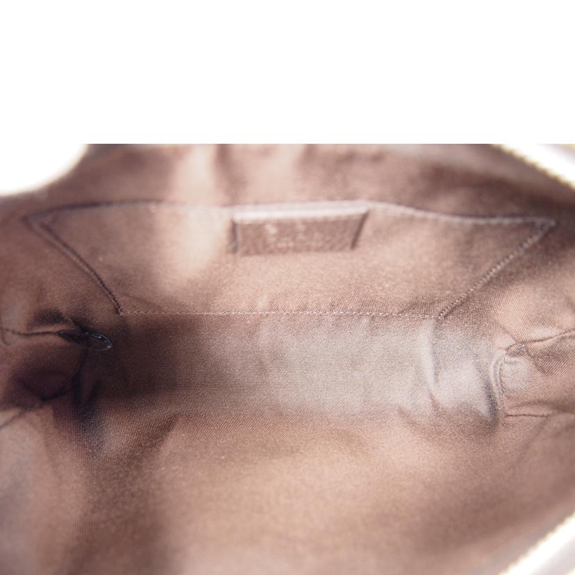 GUCCI グッチ/GGキャンバスボディバッグ/449174//486628/Aランク/76