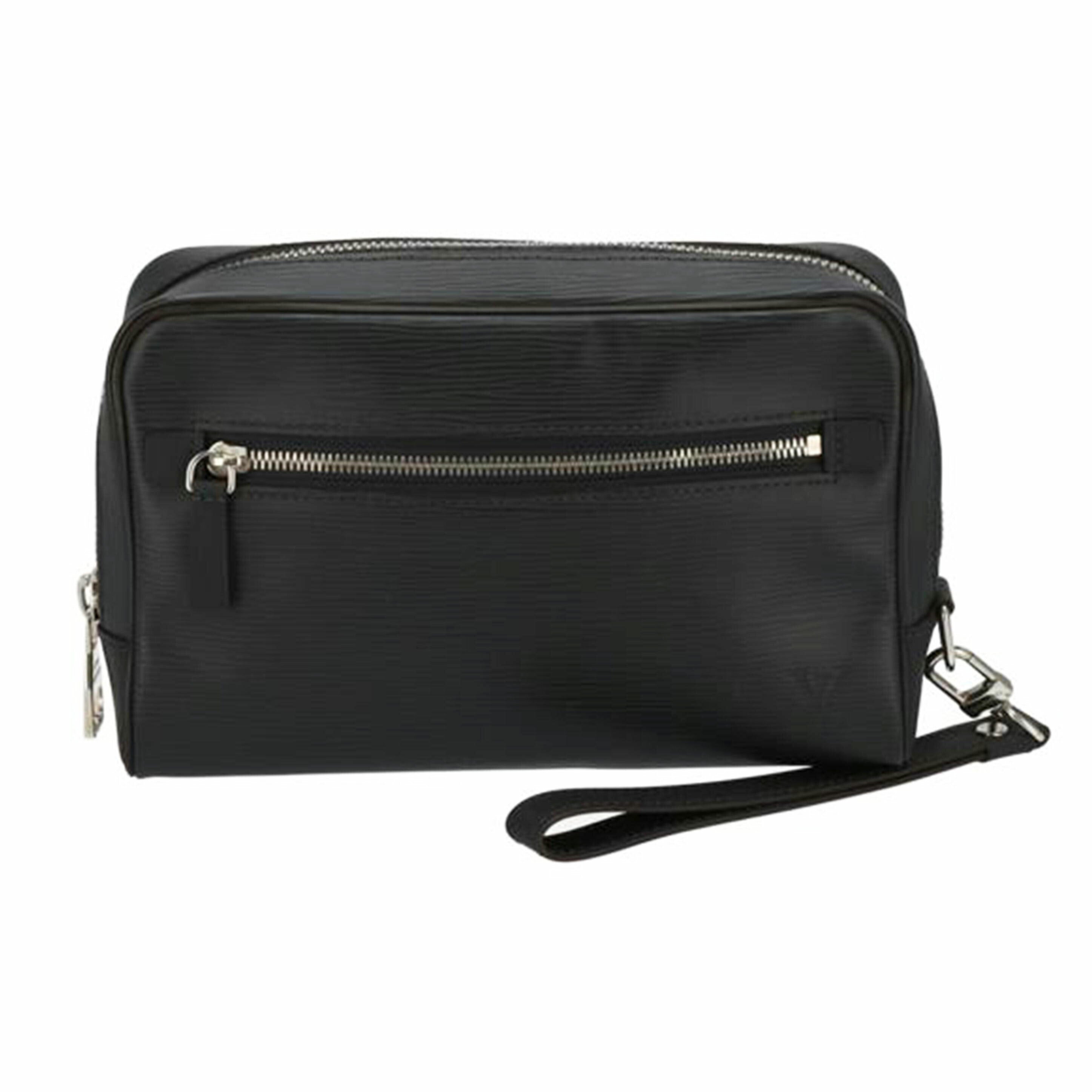 LV ルイヴィトン/ネオオッシュ/エピ/ブルーニュイ/M54047//RI3194/Aランク/75