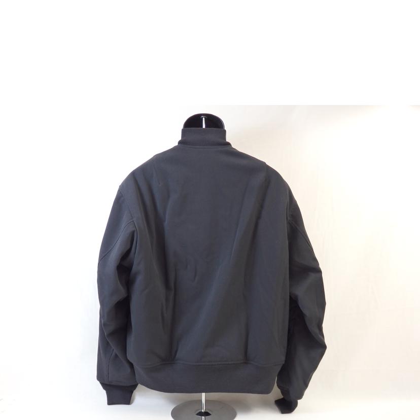 BEAMS+ ビームス/BEAMS+ MA-1タイプ//Sランク/72