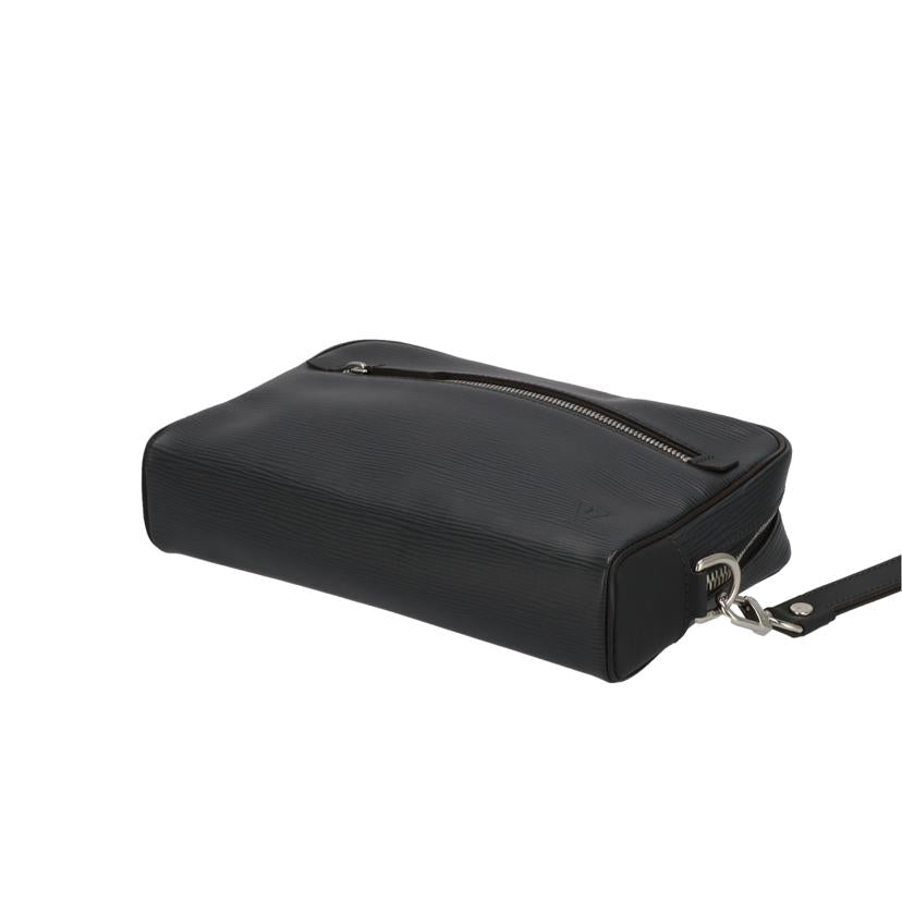 LV ルイヴィトン/ネオオッシュ/エピ/ブルーニュイ/M54047//RI3194/Aランク/75