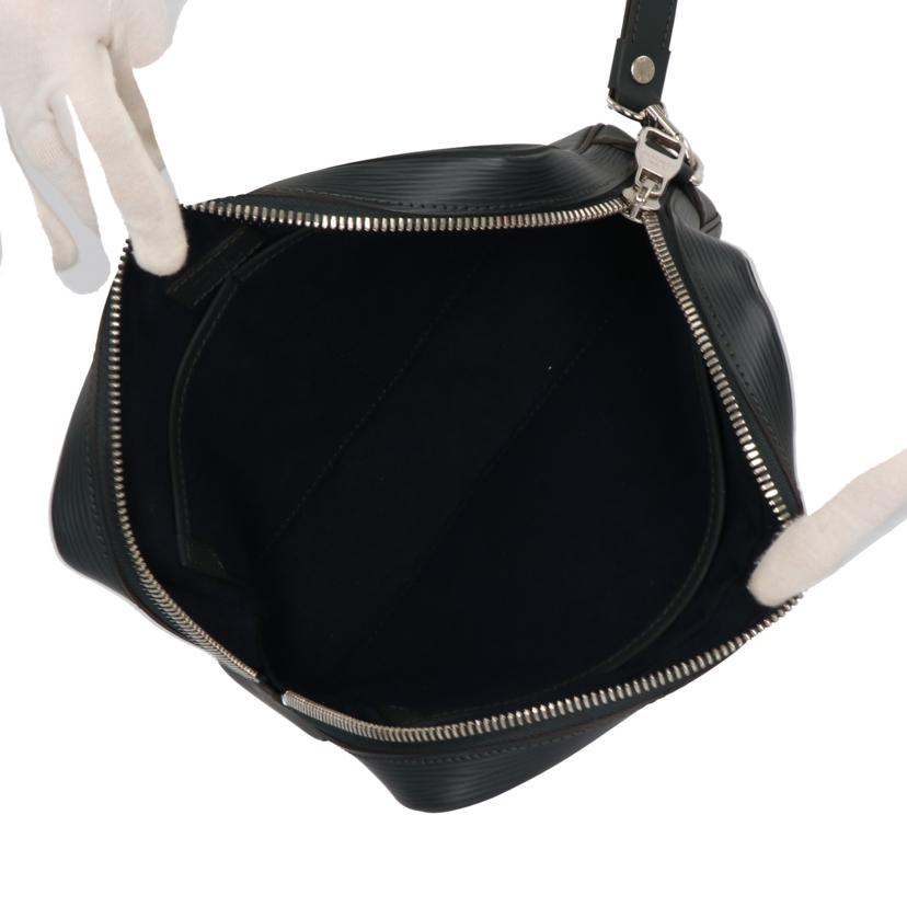 LV ルイヴィトン/ネオオッシュ/エピ/ブルーニュイ/M54047//RI3194/Aランク/75