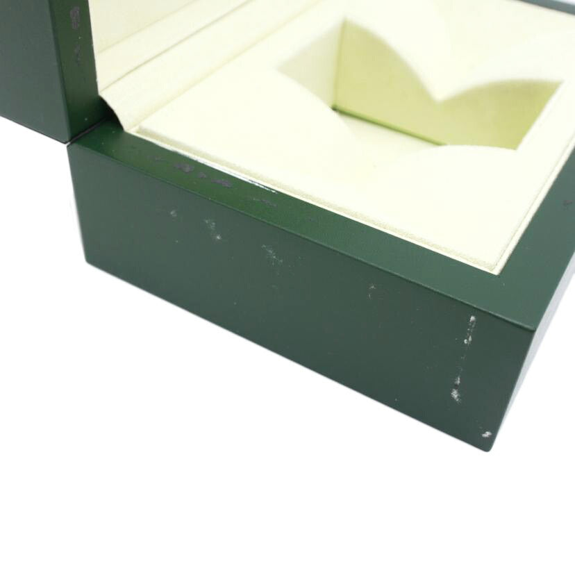 ROLEX ロレックス 腕時計 オーバーホール済 新品仕上済 ランダムルーレット K18YG コンビ /デイトジャスト・10P新ダイヤ/シルバー/ランダム番/116233G//4N1L7744/Aランク/75