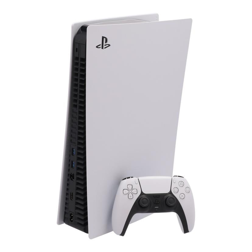 SONY ソニー/ホビー｜WonderREX-ONLINE 公式通販サイト