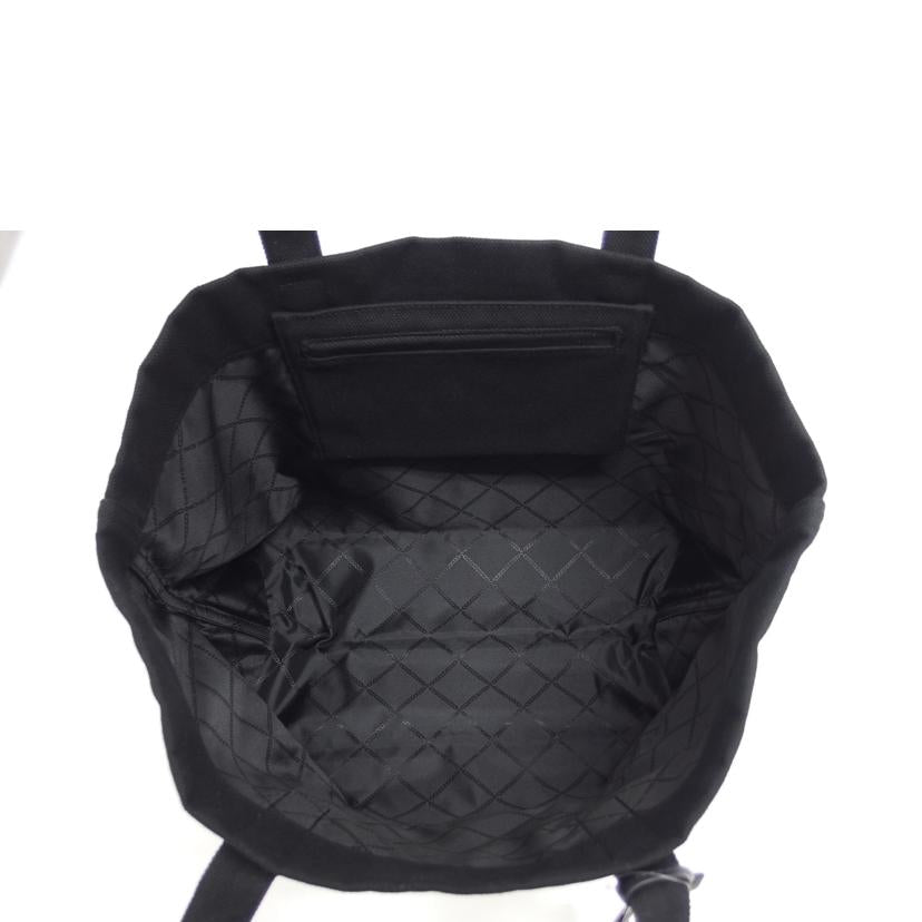 MICHAEL KORS マイケルコース/キャンバストートバッグ/ブラックマルチ/30T2U01T3C//SAランク/04