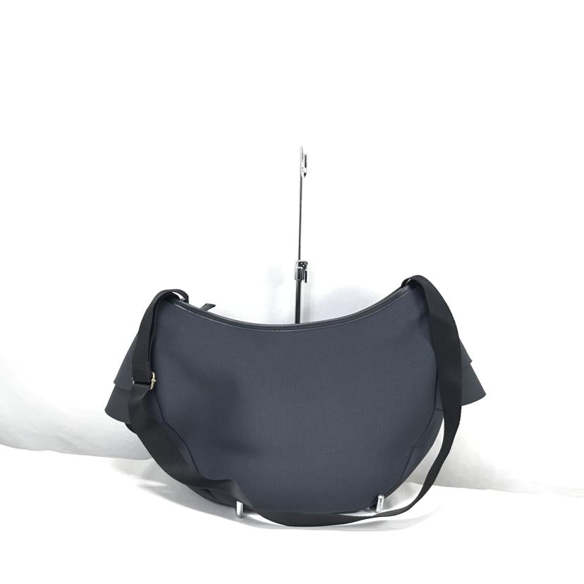 RAPTURE ラプチャー/ショルダーバッグ//Aランク/51