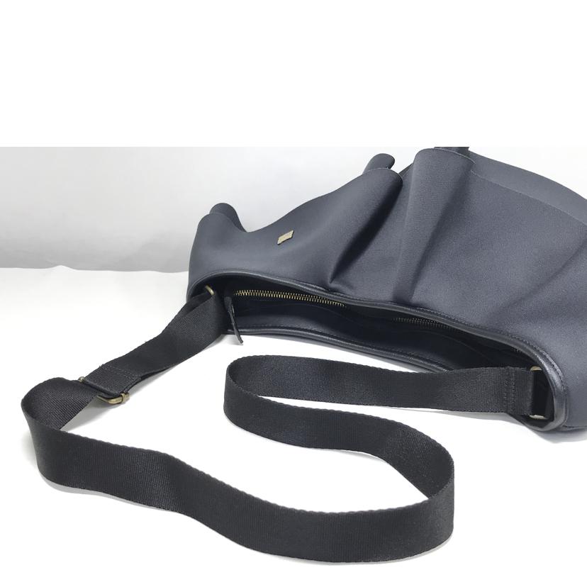 RAPTURE ラプチャー/ショルダーバッグ//Aランク/51