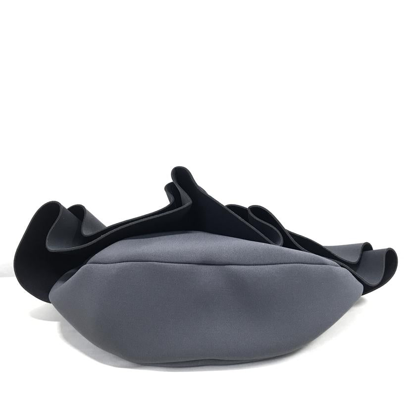 RAPTURE ラプチャー/ショルダーバッグ//Aランク/51