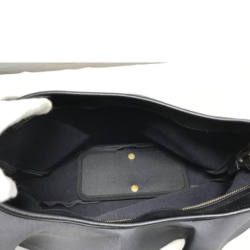 RAPTURE ラプチャー/ショルダーバッグ//Aランク/51