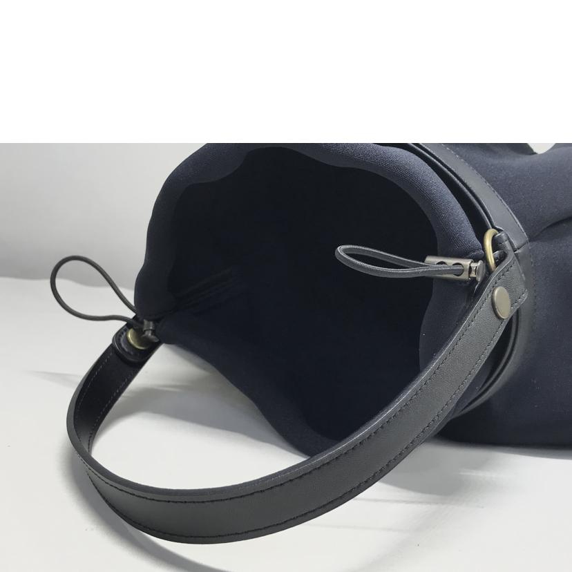 RAPTURE ラプチャー/2wayハンドバッグ//Aランク/51