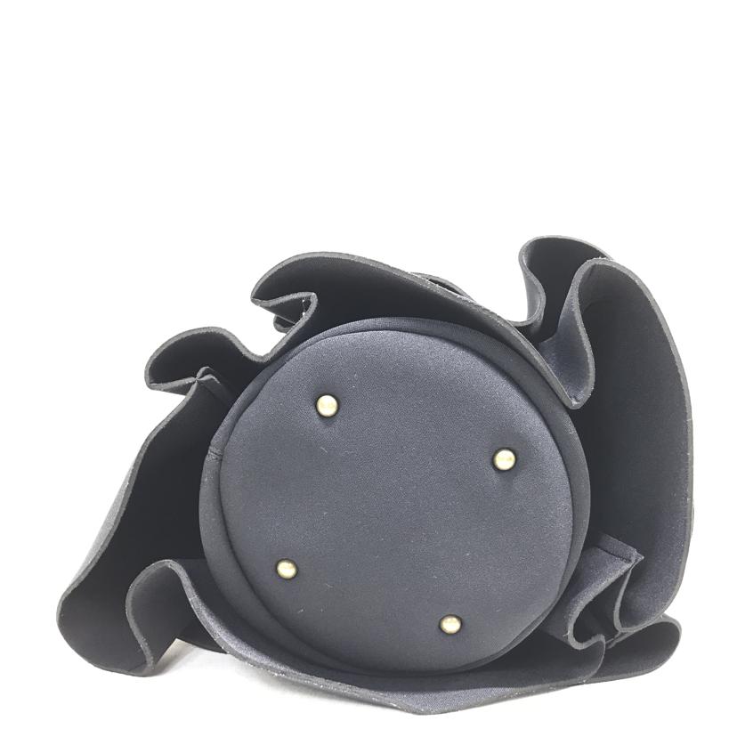 RAPTURE ラプチャー/2wayハンドバッグ//Aランク/51