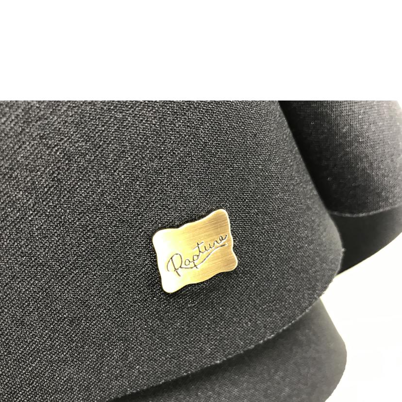 RAPTURE ラプチャー/2wayハンドバッグ//Aランク/51