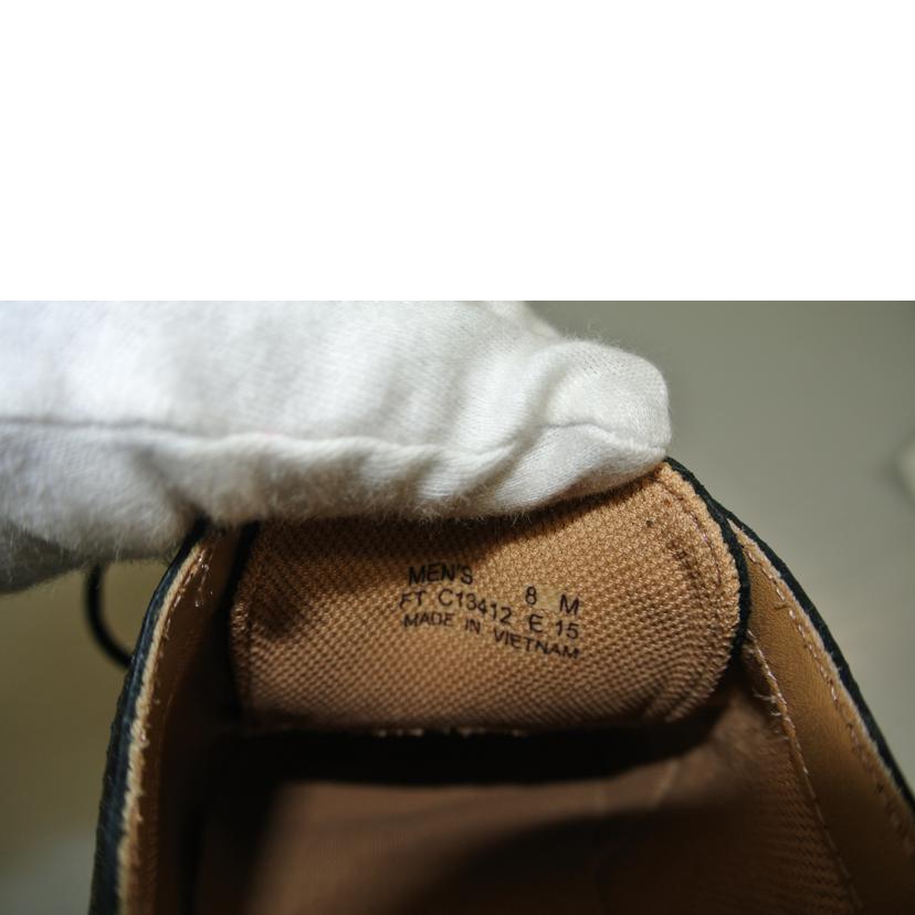 COLE HAAN コールハーン/ウイングチップシューズ/C13412//Aランク/87