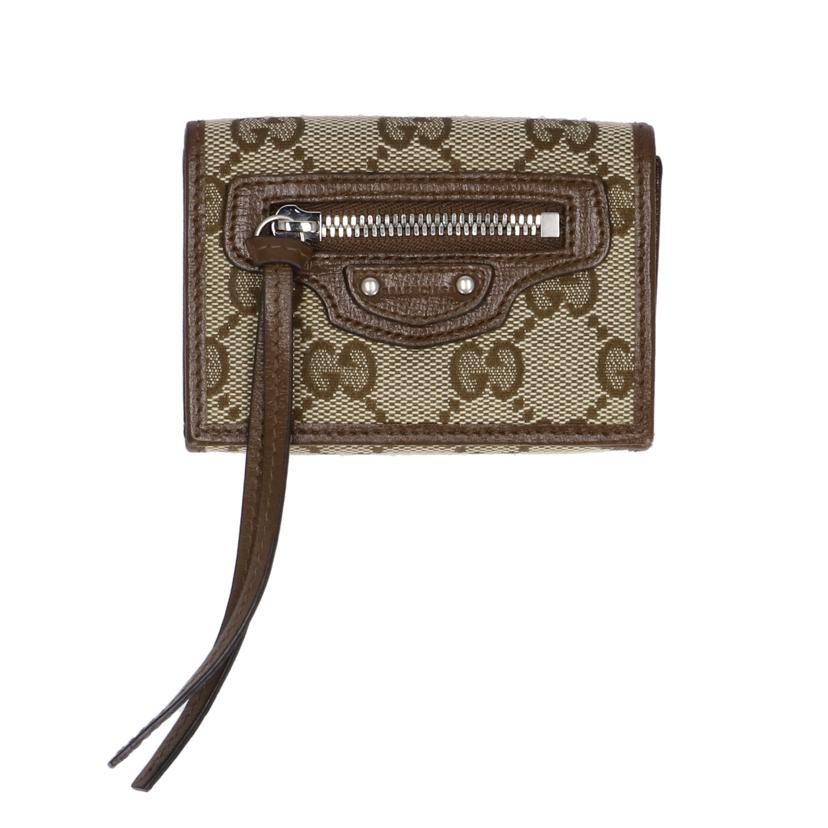 GUCCI グッチ/ブランドバッグ・小物｜WonderREX-ONLINE 公式通販  