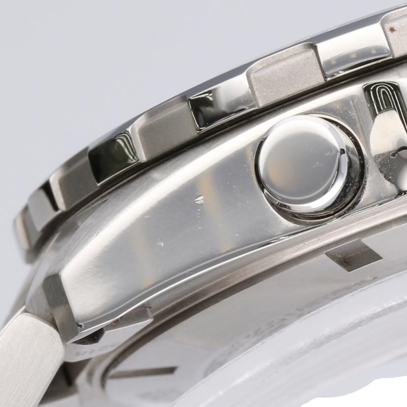 TAG Heuer タグホイヤー /フォーミュラ1・レッドブルレーシング/クォーツ/CAZ101AK.BA0842//WQW0109/Aランク/75