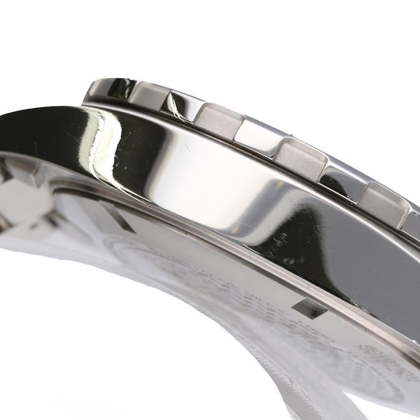 TAG Heuer タグホイヤー /フォーミュラ1・レッドブルレーシング/クォーツ/CAZ101AK.BA0842//WQW0109/Aランク/75