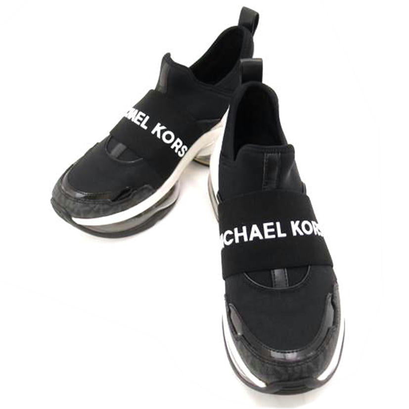 MICHAEL KORS マイケルコース/MICHAEL KORS スニーカー//SAランク/69