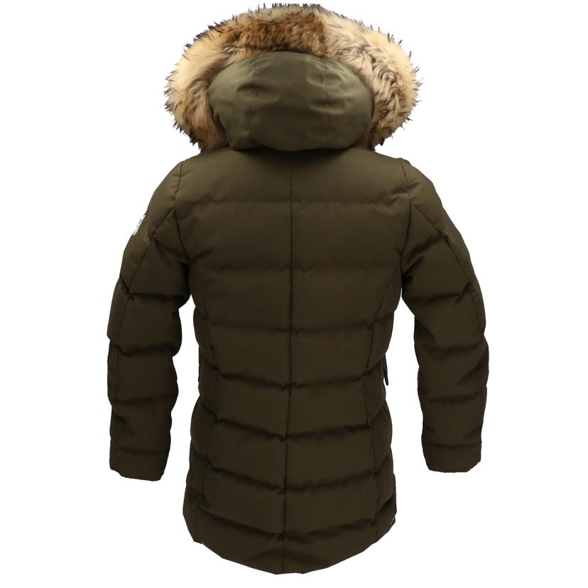 PYRENEX ピレネックス/グルノーブルジャケット/HWK037//Aランク/09